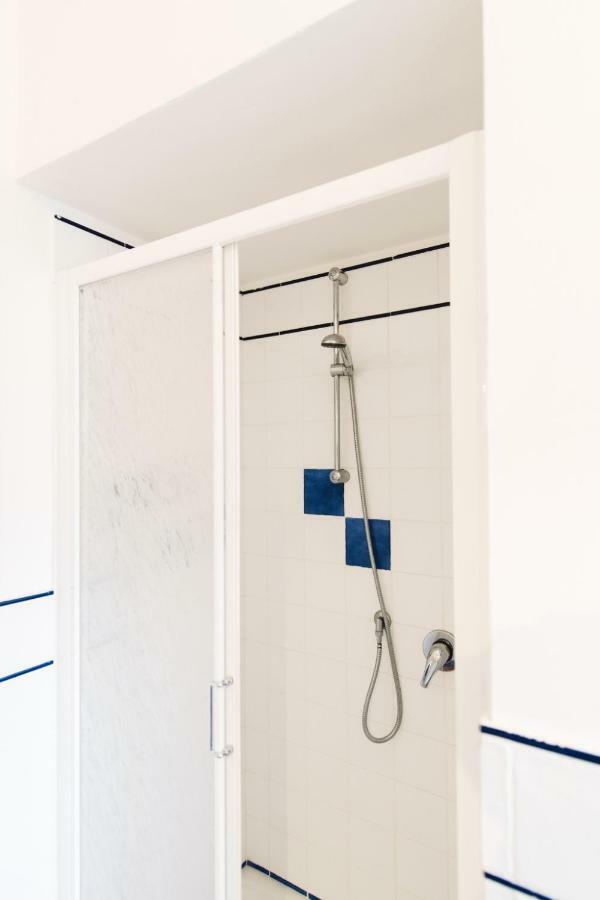 Casale Al Lago Con Piscina E Sauna 코르바라 외부 사진